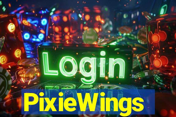 PixieWings