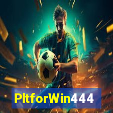 PltforWin444
