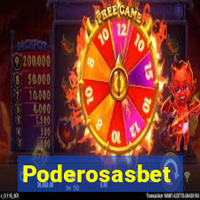 Poderosasbet