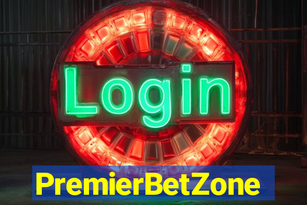 PremierBetZone