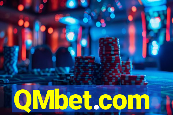 QMbet.com