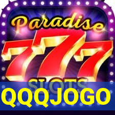 QQQJOGO