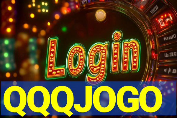 QQQJOGO