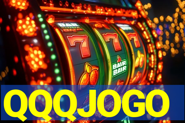 QQQJOGO