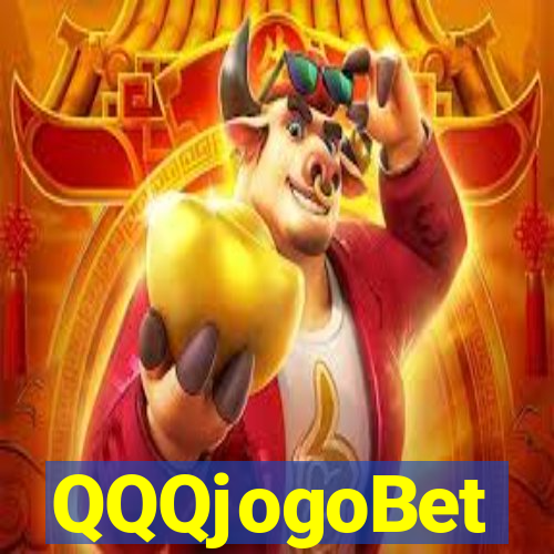 QQQjogoBet