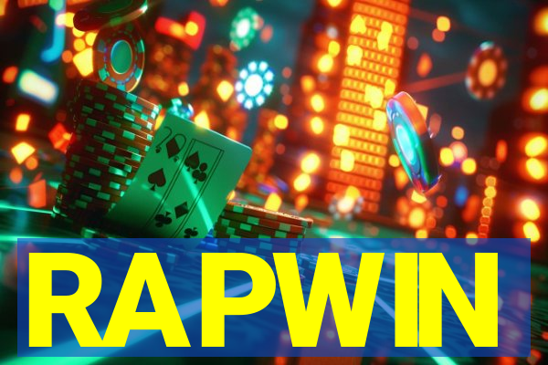 RAPWIN