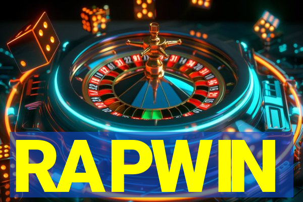 RAPWIN