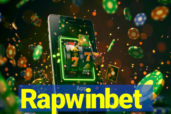 Rapwinbet