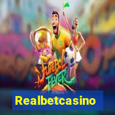 Realbetcasino