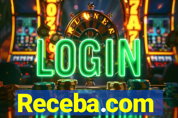 Receba.com