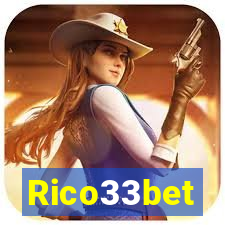 Rico33bet
