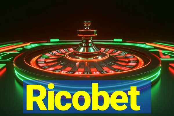 Ricobet
