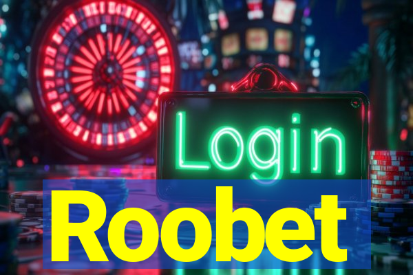 Roobet