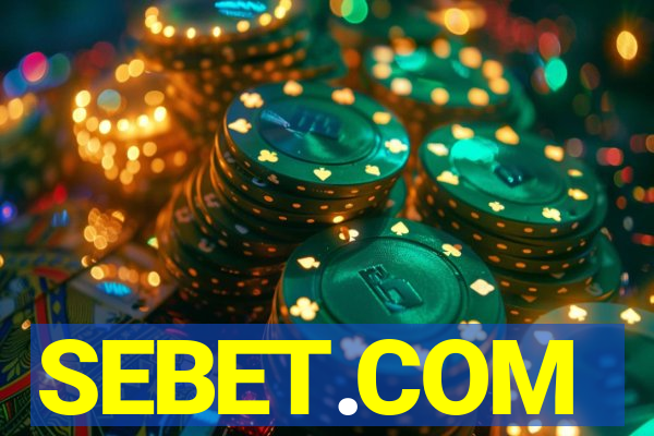 SEBET.COM