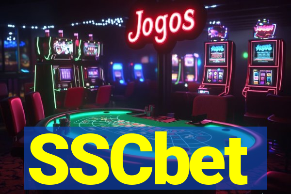 SSCbet