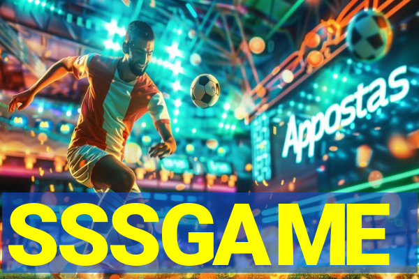 SSSGAME