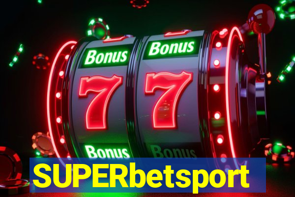 SUPERbetsport