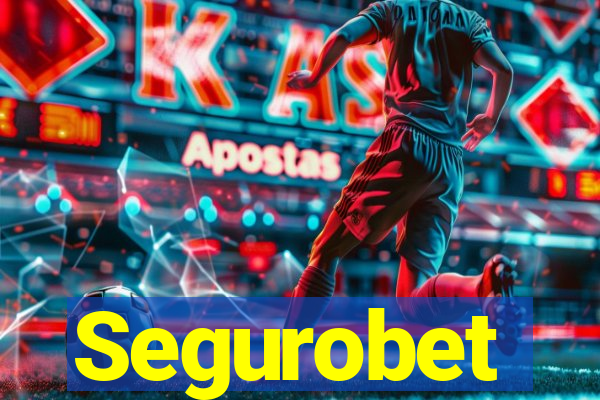 Segurobet