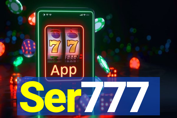 Ser777