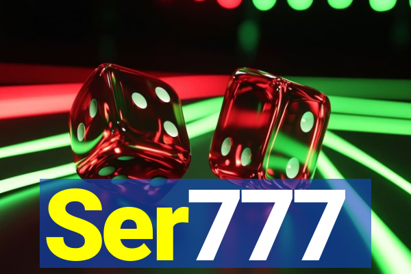 Ser777