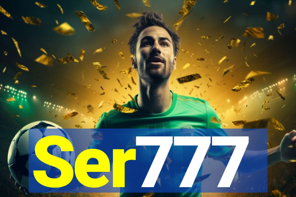 Ser777