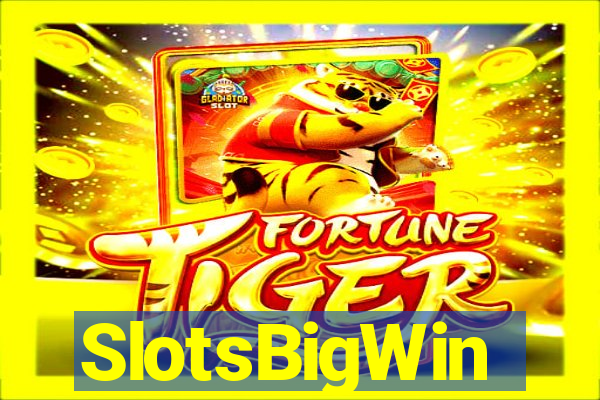 SlotsBigWin