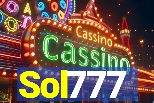 Sol777