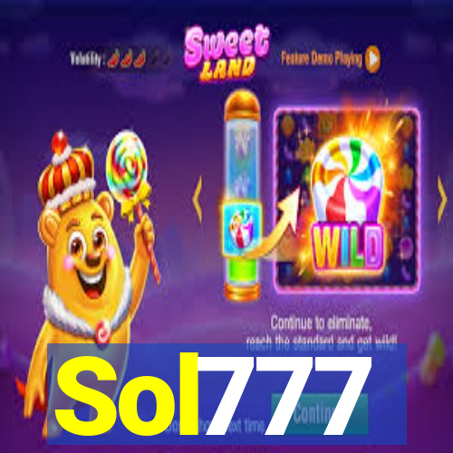 Sol777
