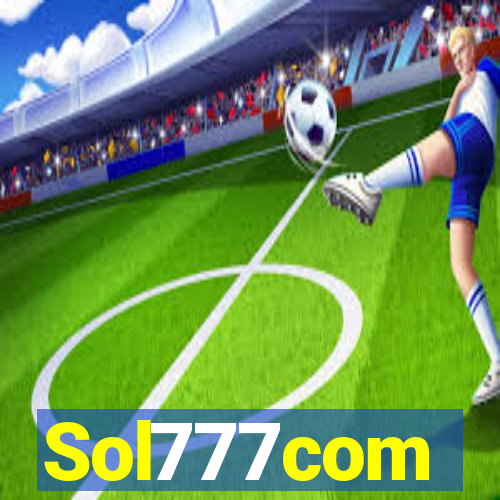 Sol777com