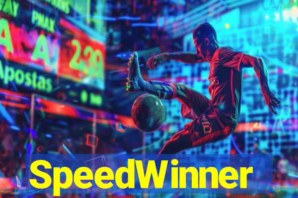 SpeedWinner