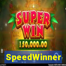 SpeedWinner