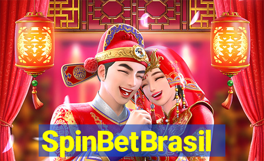 SpinBetBrasil