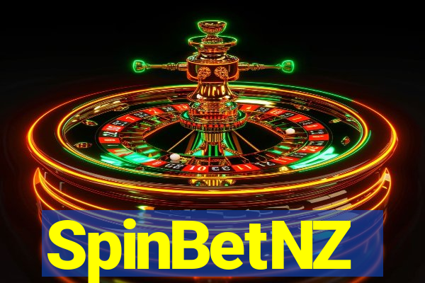 SpinBetNZ