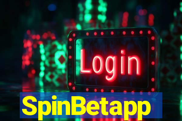 SpinBetapp