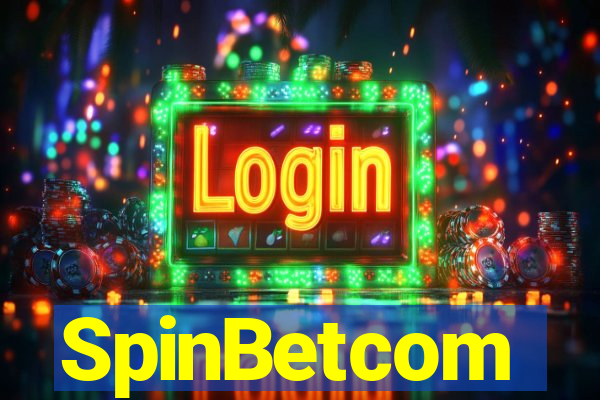 SpinBetcom