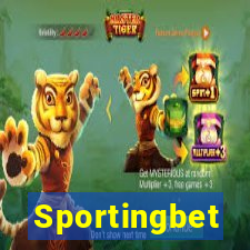 Sportingbet