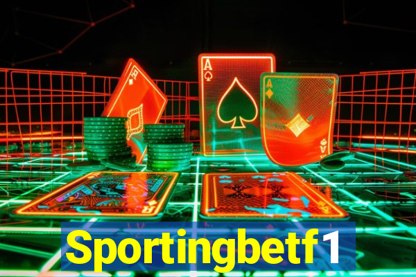 Sportingbetf1