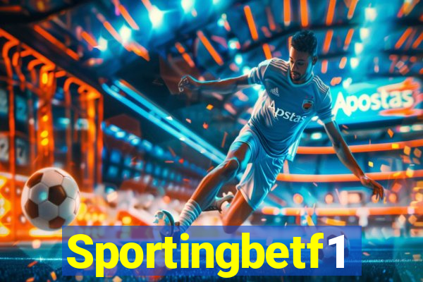 Sportingbetf1