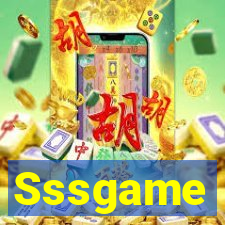 Sssgame