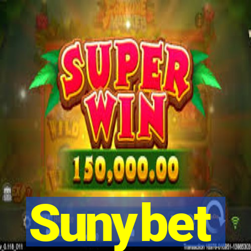 Sunybet