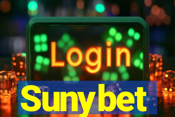 Sunybet