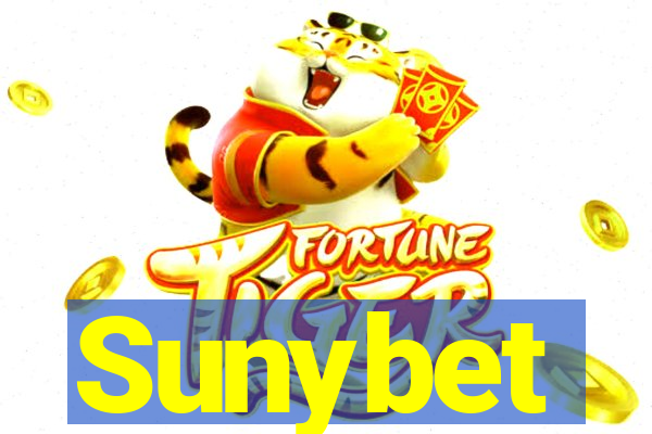 Sunybet