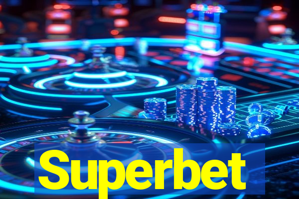 Superbet