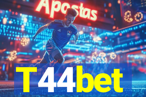T44bet