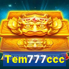 Tem777ccc