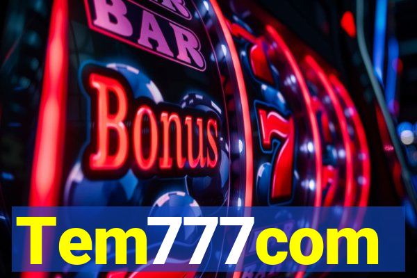 Tem777com