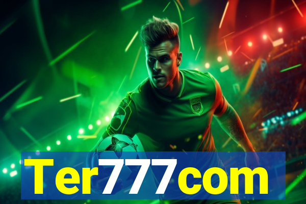 Ter777com