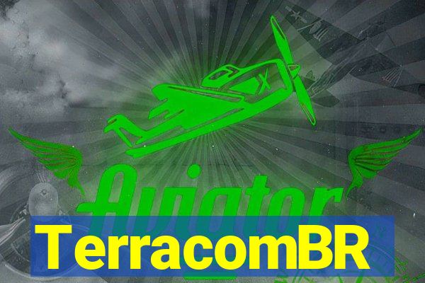 TerracomBR