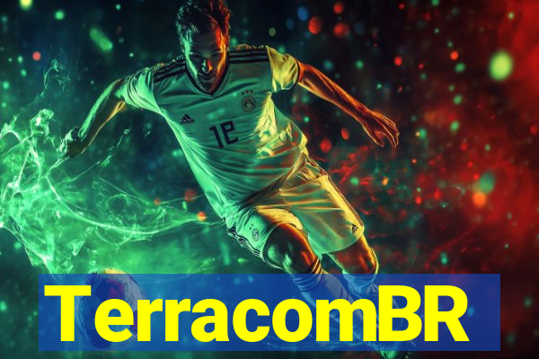 TerracomBR