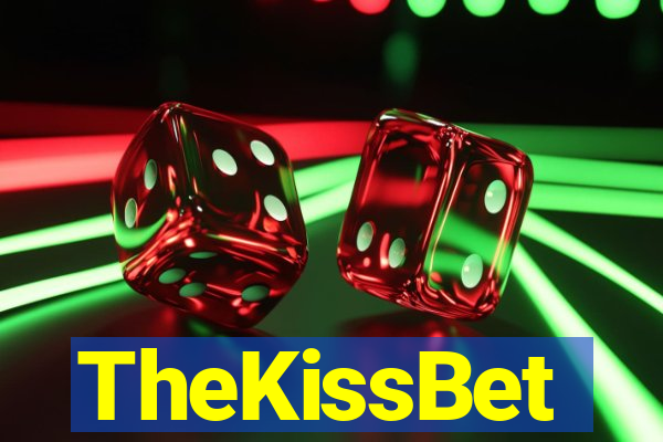 TheKissBet